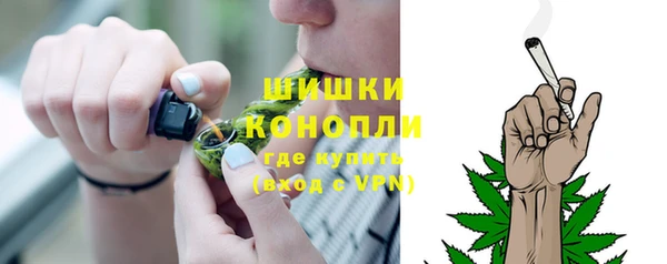 стафф Краснослободск
