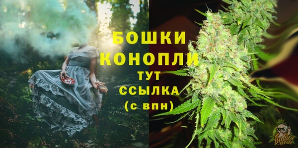 стафф Краснослободск