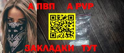 ECSTASY Заволжье