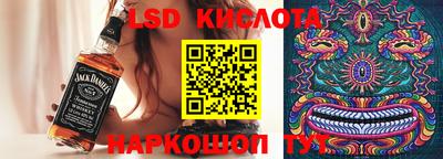 гидропоника Заводоуковск