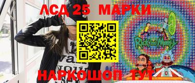 гидропоника Заводоуковск