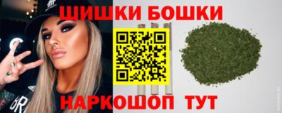 гидропоника Жуковский