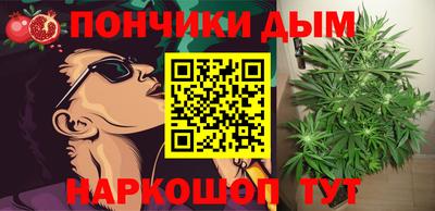 2c-b Абакан