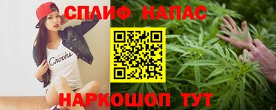 ECSTASY Заволжье