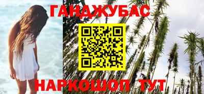 ECSTASY Заволжье
