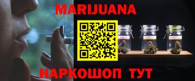 гидропоника Заводоуковск