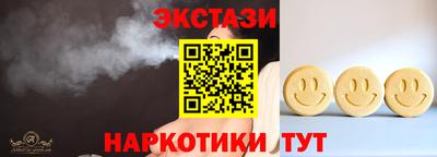 гидропоника Жуковский