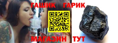 гидропоника Жуковский