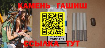 гидропоника Жуковский