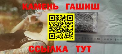 гидропоника Жуковский