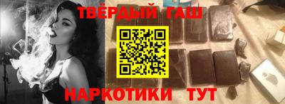 ECSTASY Заволжье