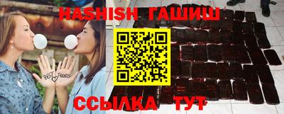 гидропоника Жуковский